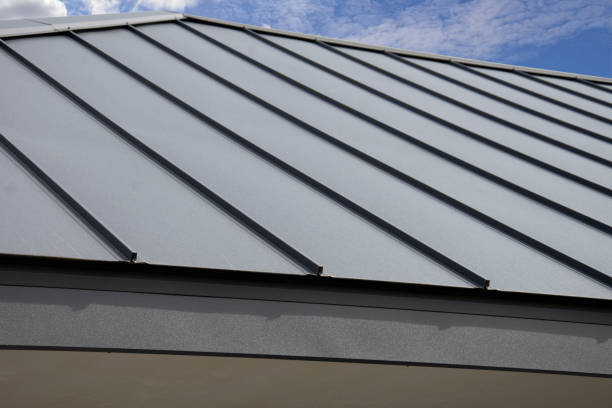 Marion, AL Roofing Service Company